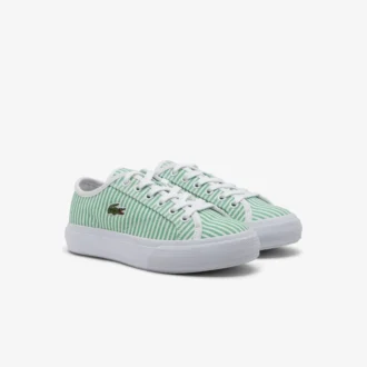 Sneakersy Backcourt dla młodzieży
