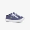 Sneakersy Backcourt dla młodzieży Sneakersy Backcourt dla młodzieży