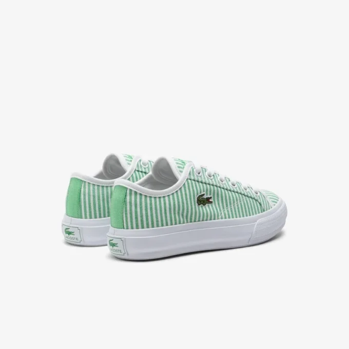 Sneakersy Backcourt dla młodzieży Sneakersy Backcourt dla młodzieży