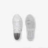 Sneakersy Backcourt dla młodzieży Sneakersy Backcourt dla młodzieży