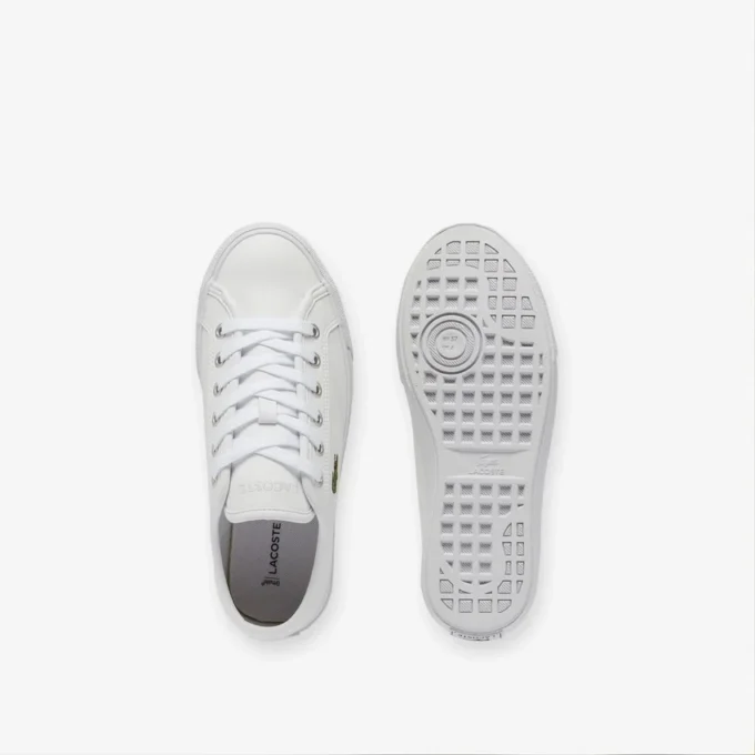 Sneakersy Backcourt dla młodzieży Sneakersy Backcourt dla młodzieży