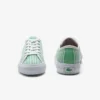 Sneakersy Backcourt dla młodzieży Sneakersy Backcourt dla młodzieży