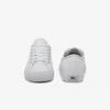 Sneakersy Backcourt dla młodzieży Sneakersy Backcourt dla młodzieży