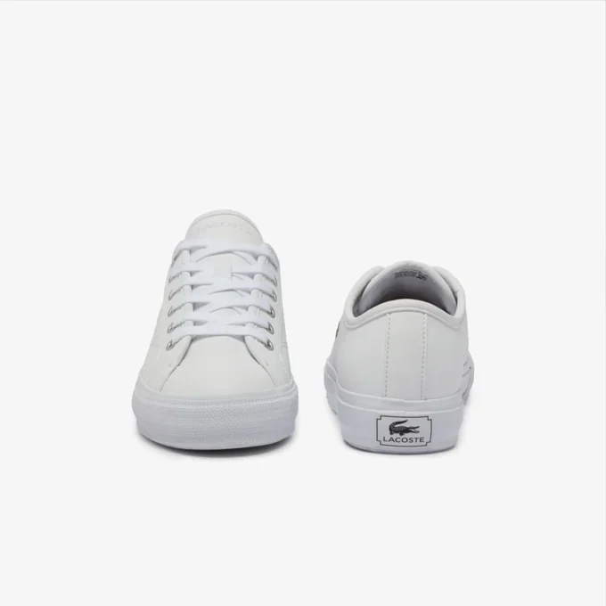 Sneakersy Backcourt dla młodzieży Sneakersy Backcourt dla młodzieży