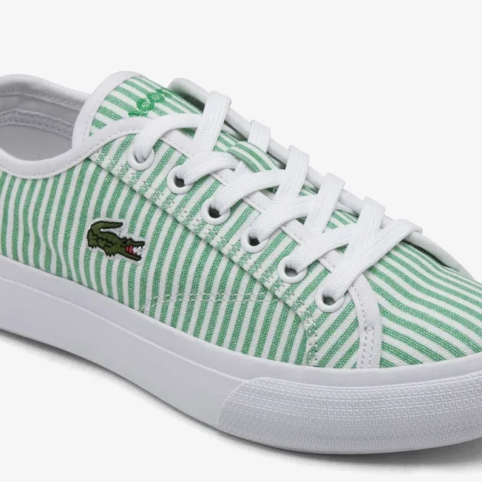 Sneakersy Backcourt dla młodzieży Sneakersy Backcourt dla młodzieży