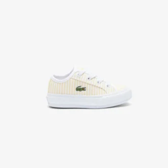 Sneakersy Backcourt dla niemowląt