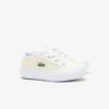 Sneakersy Backcourt dla niemowląt Sneakersy Backcourt dla niemowląt