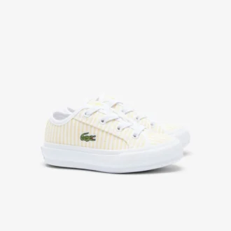 Sneakersy Backcourt dla niemowląt