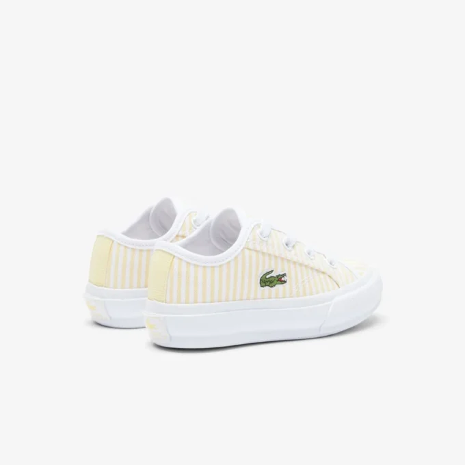 Sneakersy Backcourt dla niemowląt Sneakersy Backcourt dla niemowląt