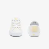 Sneakersy Backcourt dla niemowląt Sneakersy Backcourt dla niemowląt