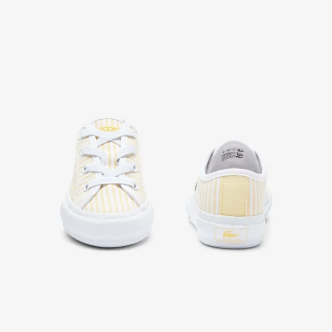 Sneakersy Backcourt dla niemowląt Sneakersy Backcourt dla niemowląt