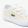 Sneakersy Backcourt dla niemowląt Sneakersy Backcourt dla niemowląt