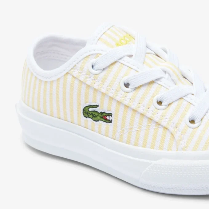 Sneakersy Backcourt dla niemowląt Sneakersy Backcourt dla niemowląt