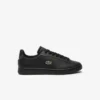 Sneakersy Carnaby Pro dla młodzieży Sneakersy Carnaby Pro dla młodzieży