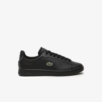 Sneakersy Carnaby Pro dla młodzieży