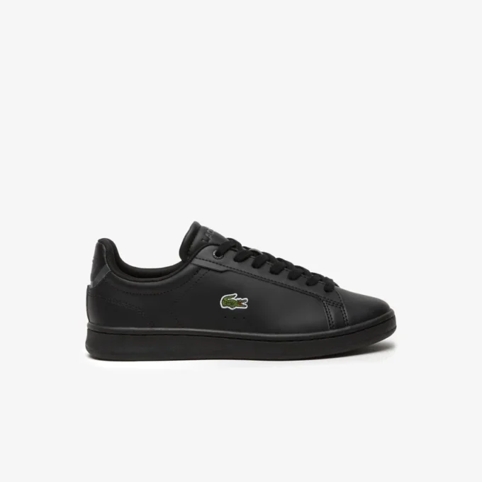 Sneakersy Carnaby Pro dla młodzieży Sneakersy Carnaby Pro dla młodzieży