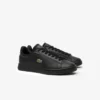Sneakersy Carnaby Pro dla młodzieży Sneakersy Carnaby Pro dla młodzieży