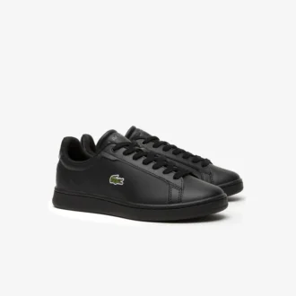 Sneakersy Carnaby Pro dla młodzieży