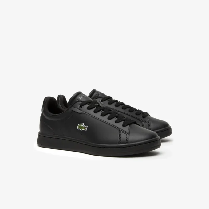 Sneakersy Carnaby Pro dla młodzieży Sneakersy Carnaby Pro dla młodzieży