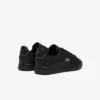 Sneakersy Carnaby Pro dla młodzieży Sneakersy Carnaby Pro dla młodzieży