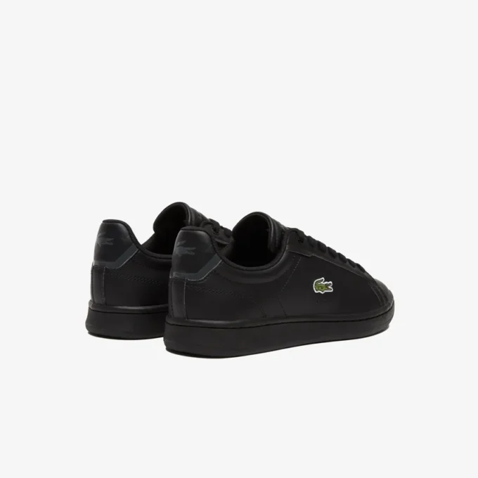 Sneakersy Carnaby Pro dla młodzieży Sneakersy Carnaby Pro dla młodzieży