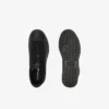 Sneakersy Carnaby Pro dla młodzieży Sneakersy Carnaby Pro dla młodzieży
