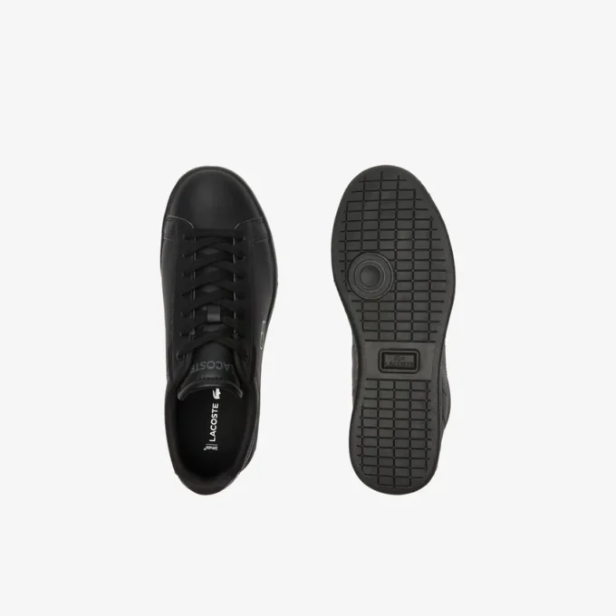Sneakersy Carnaby Pro dla młodzieży Sneakersy Carnaby Pro dla młodzieży