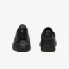 Sneakersy Carnaby Pro dla młodzieży Sneakersy Carnaby Pro dla młodzieży