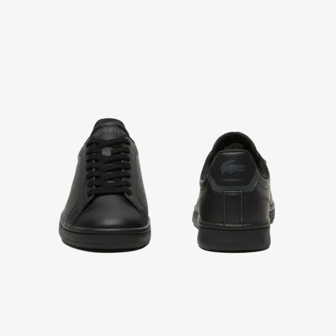 Sneakersy Carnaby Pro dla młodzieży Sneakersy Carnaby Pro dla młodzieży