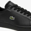Sneakersy Carnaby Pro dla młodzieży Sneakersy Carnaby Pro dla młodzieży