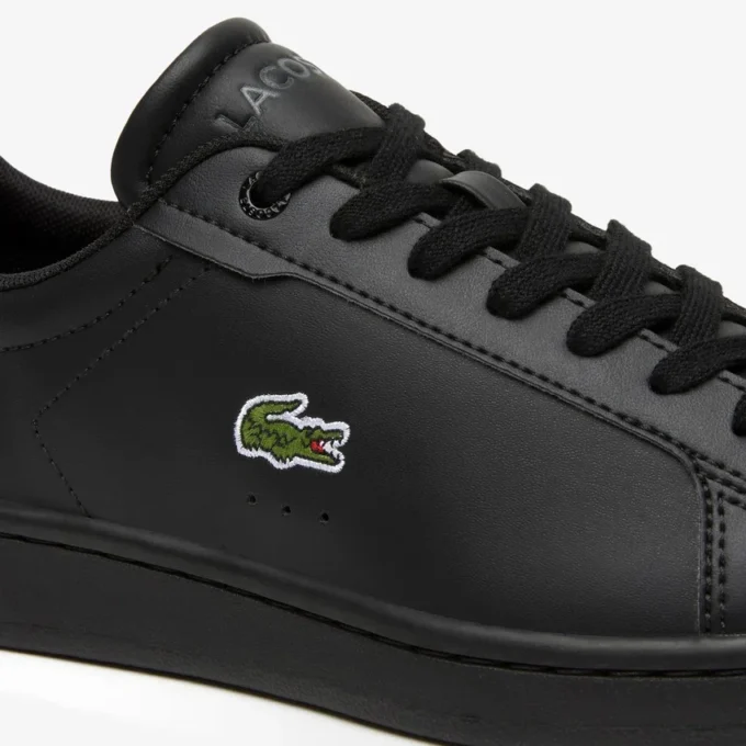Sneakersy Carnaby Pro dla młodzieży Sneakersy Carnaby Pro dla młodzieży
