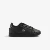Sneakersy Carnaby Pro dla niemowląt Sneakersy Carnaby Pro dla niemowląt