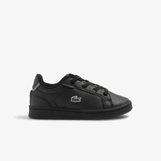 Sneakersy Carnaby Pro dla niemowląt Sneakersy Carnaby Pro dla niemowląt