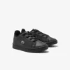Sneakersy Carnaby Pro dla niemowląt Sneakersy Carnaby Pro dla niemowląt