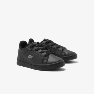Sneakersy Carnaby Pro dla niemowląt Sneakersy Carnaby Pro dla niemowląt