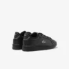 Sneakersy Carnaby Pro dla niemowląt Sneakersy Carnaby Pro dla niemowląt