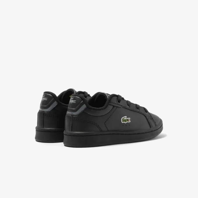 Sneakersy Carnaby Pro dla niemowląt Sneakersy Carnaby Pro dla niemowląt