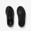 Sneakersy Carnaby Pro dla niemowląt Sneakersy Carnaby Pro dla niemowląt