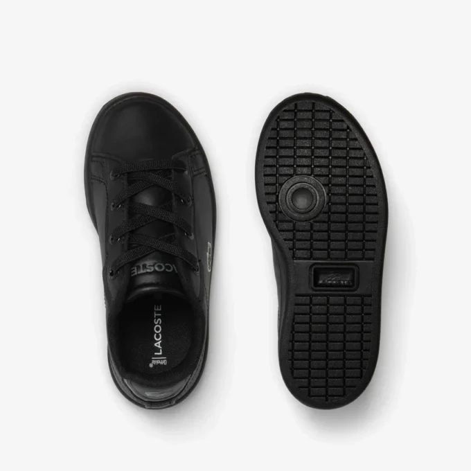 Sneakersy Carnaby Pro dla niemowląt Sneakersy Carnaby Pro dla niemowląt
