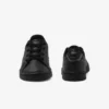 Sneakersy Carnaby Pro dla niemowląt Sneakersy Carnaby Pro dla niemowląt