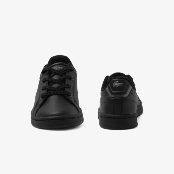 Sneakersy Carnaby Pro dla niemowląt Sneakersy Carnaby Pro dla niemowląt