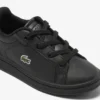 Sneakersy Carnaby Pro dla niemowląt Sneakersy Carnaby Pro dla niemowląt