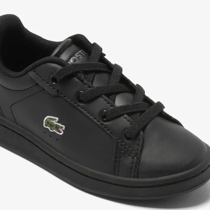 Sneakersy Carnaby Pro dla niemowląt Sneakersy Carnaby Pro dla niemowląt