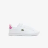 Sneakersy Carnaby Set dla młodzieży