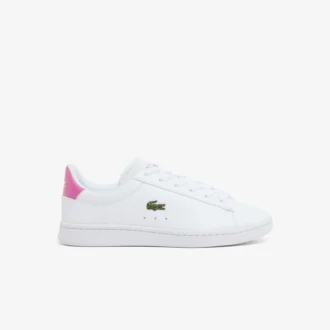 Sneakersy Carnaby Set dla młodzieży Sneakersy Carnaby Set dla młodzieży