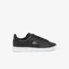 Sneakersy Carnaby Set dla młodzieży Sneakersy Carnaby Set dla młodzieży