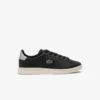 Sneakersy Carnaby Set dla młodzieży Sneakersy Carnaby Set dla młodzieży
