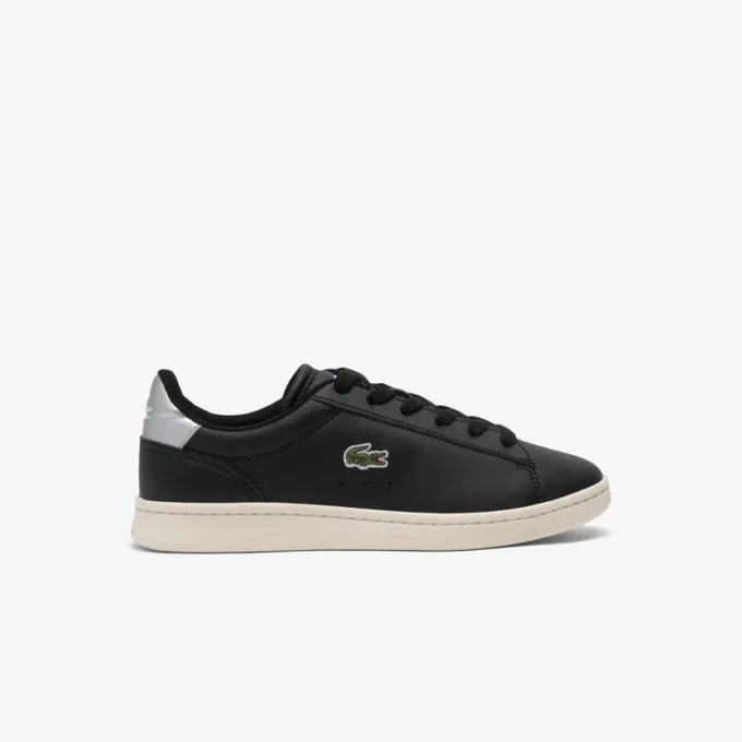 Sneakersy Carnaby Set dla młodzieży Sneakersy Carnaby Set dla młodzieży