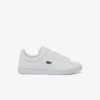 Sneakersy Carnaby Set dla młodzieży