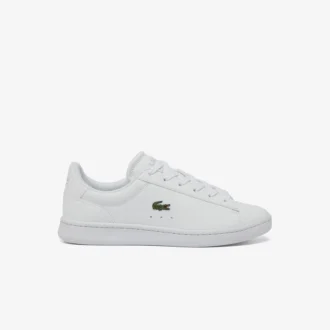Sneakersy Carnaby Set dla młodzieży Sneakersy Carnaby Set dla młodzieży